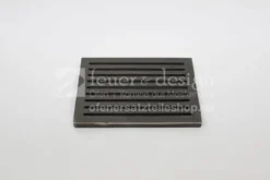 Rost | Tafelrost 18 X 22 Cm