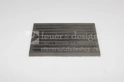 Rost | Tafelrost 18 X 24 Cm