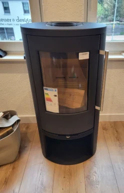 TermaTech TT21R Ausstellungsstück