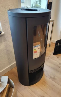 TermaTech TT21R Ausstellungsstück -Brunner Geschaft TermaTech TT21R schwarz FDAAV639010 0224 s2 1280x1280