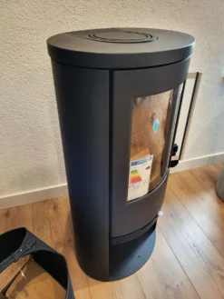 TermaTech TT21RS Black Ausstellungsstück -Brunner Geschaft TermaTech TT21RS Black FDAAV639011 0224 s2 1280x1280