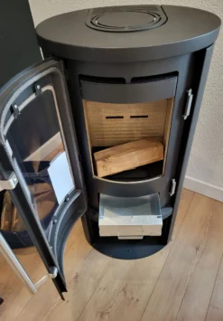 TermaTech TT21RS Black Ausstellungsstück -Brunner Geschaft TermaTech TT21RS Black FDAAV639011 0224 s3 1280x1280