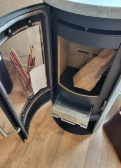 TermaTech TT21RS Ausstellungsstück 7 TermaTech TT21RS Ausstellungsstück -Brunner Geschaft TermaTech TT21RS FDAAV639012 0224 s3 1280x1280