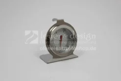 Contura 660K Thermometer Zu Backfach