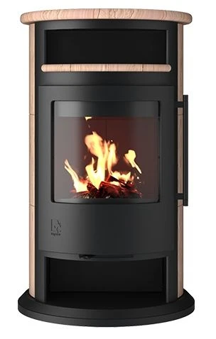 Drooff Varese 3 Sandstein Ausstellungsstück 1 Drooff Varese 3 Sandstein Ausstellungsstück