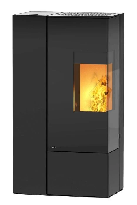 Rika Connect Edge Ausstellungsstück 2 Rika Connect Edge Ausstellungsstück – Bild 2