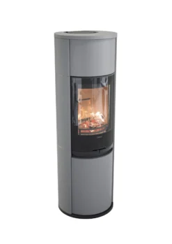 Contura 690AG Style Ausstellungsstück