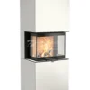 Contura I61A Kamin