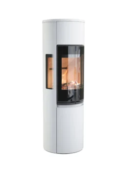 Contura 596G Style Kaminofen