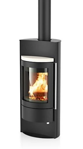 Hase Luno Ausstellungsstück 2 Hase Luno Ausstellungsstück – Bild 2