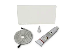 Brunner HBO 1 | 2 | 3 | 4 Sichtscheibe Set