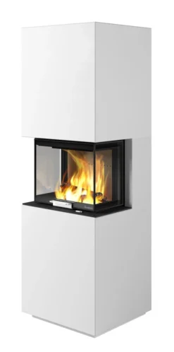 Brunner Geschaft -Brunner Geschaft nordpeis capri 1280x1280