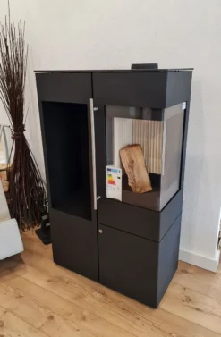 Olsberg Ipala Smart Compact Ausstellungsstück 1