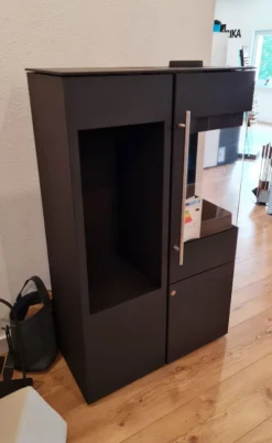 Olsberg Ipala Smart Compact Ausstellungsstück 1 -Brunner Geschaft olsberg ipala smart compact schwarz ausstellungsstueck fdaav638052 s2 1280x1280