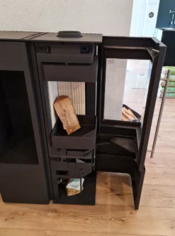 Olsberg Ipala Smart Compact -Brunner Geschaft olsberg ipala smart compact schwarz ausstellungsstueck fdaav638052 s3 1280x1280 1