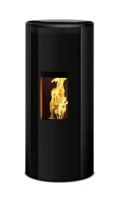 Rika Corso Pelletofen