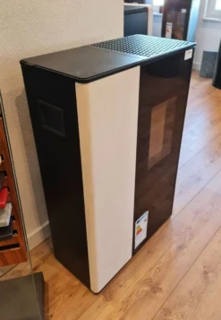 Rika Sono Stein Weiß Ausstellungsstück 8 Rika Sono Stein Weiß Ausstellungsstück -Brunner Geschaft rika sono pelletofen ausstellungsstueck stein weiss FDAAAV638004 0123 s2 1280x1280