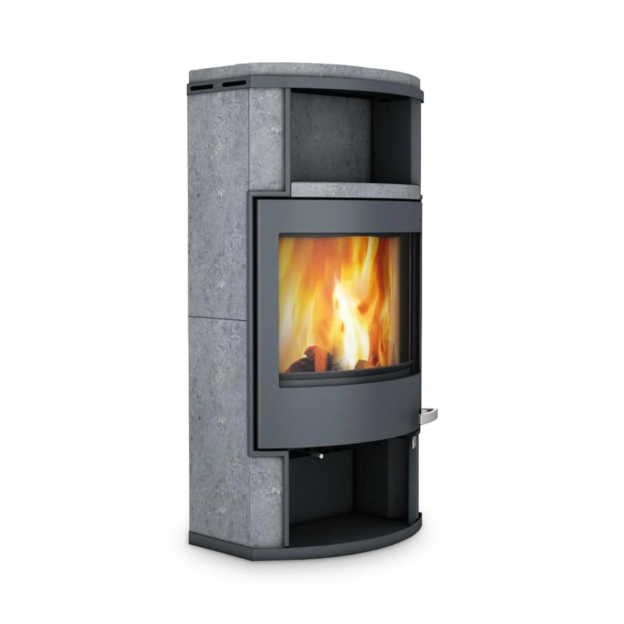 Skantherm Ator Speckstein 1 Skantherm Ator Speckstein