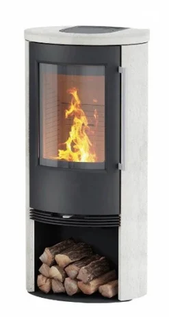 TermaTech TT21RS-WH Ausstellungsstück