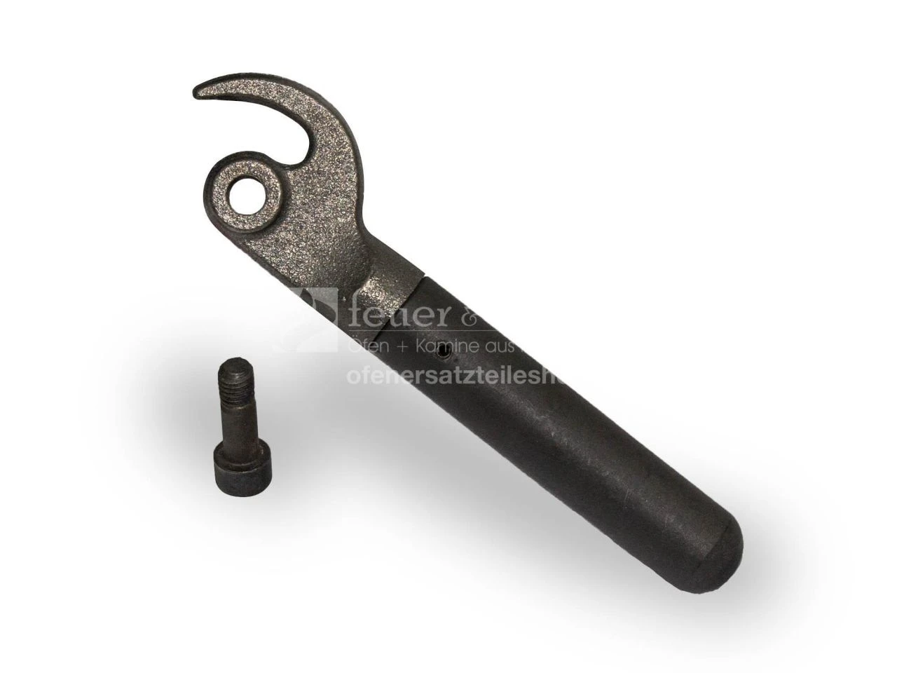 Brunner HF 4 | HF 5 | HF 7 | HF 10 | HF 15 | HBO 1 | HBO 2 | HBO 3 | HBO 4 Ofentürgriff 1 Brunner HF 4 | HF 5 | HF 7 | HF 10 | HF 15 | HBO 1 | HBO 2 | HBO 3 | HBO 4 Ofentürgriff