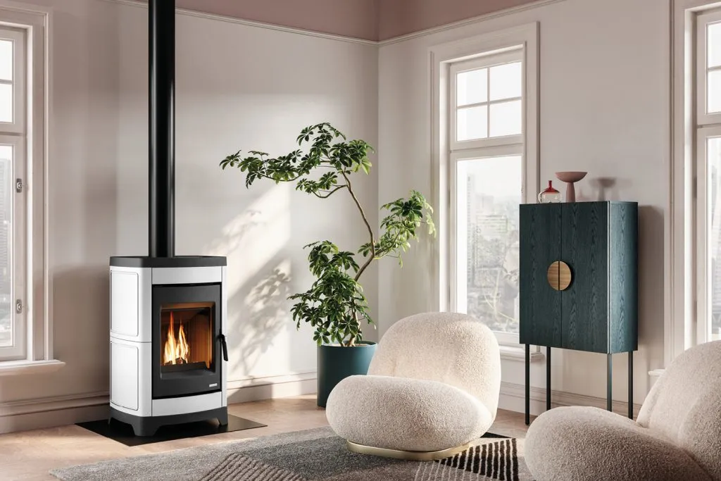 Brunner Geschaft -Brunner Geschaft 1500x1000 charlotte maiolica 1024x683 1